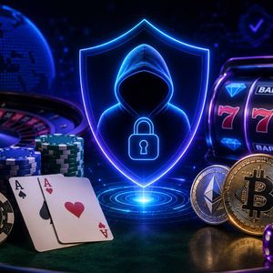 Top 5 No-KYC Casinos for Privacy-First Players in 2026