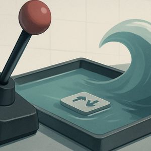 Aerodrome’s Prediction-Market Liquidity Upgrade: Is DEX Design Becoming More Game-Like?