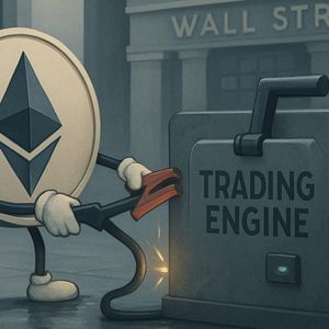 ETH Treasury Buying: Can Bitmine’s $136M Purchase Revive the Wall Street Ethereum Trade?
