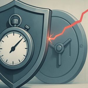 AI-Speed Hacks in DeFi: Why Security Response Time Is Becoming the New Audit Standard