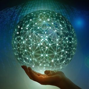 DeFi TVL Is Shrinking, But Altura’s Yield Vault Is Still Attracting Capital