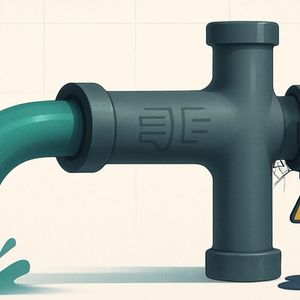 RWA Perps vs CEX Volume: Why Tokenized Derivatives Are Winning When Spot Trading Slows