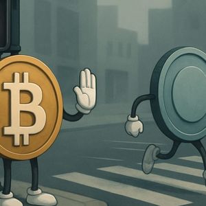 Bitcoin Near $66K: Why Altcoins Are Ripping While BTC Waits for the Fed