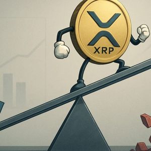XRP ETF Inflows vs Seller Fatigue: Can Ripple’s Token Hold Its Breakout Structure?