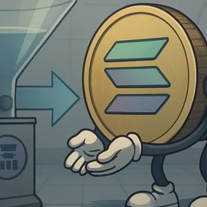 Solana ETF Inflows: Is SOL Becoming the Cleanest Altcoin Rotation Trade?