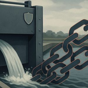 Kraken’s U.S. Perp Expansion: Can Regulated Derivatives Steal Volume From On-Chain Perps?