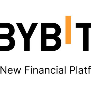 Calais Becomes 1st Quantitative Hedge Fund to Deploy UBS uMINT as OES Collateral via Bybit, ByCustody & DigiFT