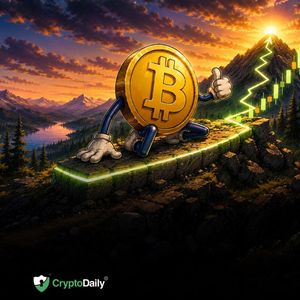 BTC Hits Key Support Zone: Next Bullish Leg Up Loading? (18 June 2026)