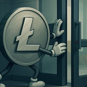Litecoin ETF Launch: Is LTC Opening the Door for the Next Altcoin Fund Wave?