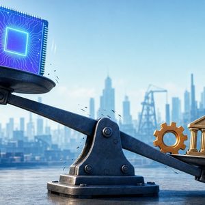 S&P 500 Cyclicals vs Mega-Cap Tech: Is Earnings Breadth Replacing the AI-Only Trade?