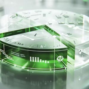 Nexchain's Next Chapter Begins: Major Update Coming Next Week, $0.05 Crypto Presale Entry Still Available