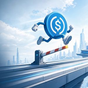 Meta USDC Creator Payouts: Can Stablecoins Become the New Influencer Payment Rail?