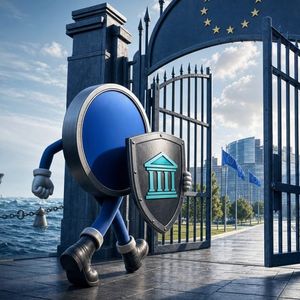 Conio’s MiCA License: Why Bank-Backed Crypto Custody Could Beat Offshore Exchanges in Europe