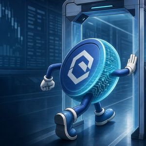 Token Disclosure Standards: Could Altcoin Season Require Stock-Market-Style Transparency?
