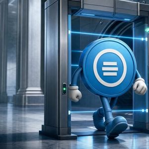 FDIC’s GENIUS Act AML Rule: Why Stablecoin Issuers Are Becoming Bank-Grade Compliance Machines