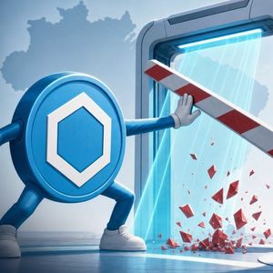 Brazil’s Crypto Crime Map: Why Stablecoin Growth Is Forcing Exchanges to Fight Laundering-as-a-Service