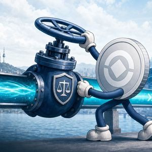 South Korea’s Crypto Remittance License: Can Fintechs Turn Stablecoins Into FX Infrastructure?