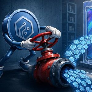 Crypto Crime Meets Pokémon Cards: Why Stolen DeFi Money Keeps Flowing Into Collectibles