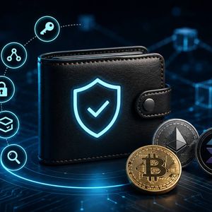 5 Signs Your Crypto Wallet Is Actually Non-Custodial (Not Just Marketing)