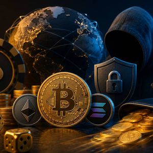 High-Stakes World Cup Betting With Crypto: Limits, Verification, and Payout Speed