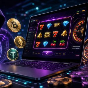 Trusted Anonymous Casinos: How No-Account Crypto Gaming Works in 2026