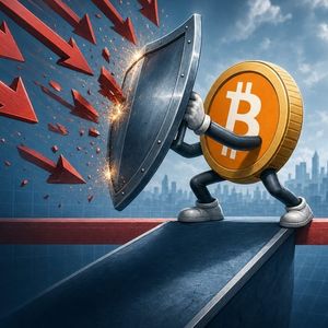 Bitcoin Options Skew Turns Defensive: Why Traders Are Paying for $52K Downside Protection
