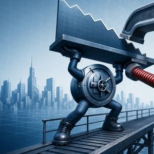 S&P 500 Bank Stress-Test Week: Can Financials Keep Carrying the Index If Capital Rules Tighten?