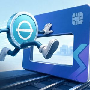 Alchemy’s AgentCard and Visa: Are AI Commerce Rails Becoming the Next Stablecoin Distribution Layer?