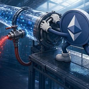 Ethereum’s Biggest Sandwich Bot Got Drained: Why MEV Infrastructure Is Now an Attack Surface
