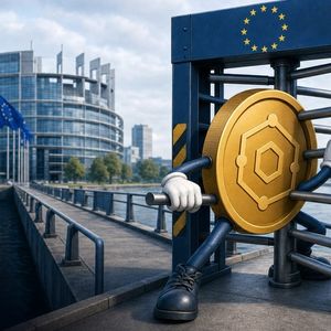 Malta’s DeFi MiCA Test: When Does a Protocol Stop Being Fully Decentralized?