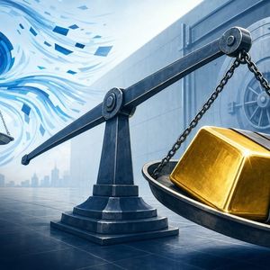 Central Banks Want More Gold: Why Reserve Managers Still Prefer Bullion in a Strong-Dollar World