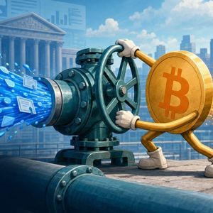 Franklin Templeton’s Dividend-to-Bitcoin ETF Idea: Can Stock Income Become BTC Demand?