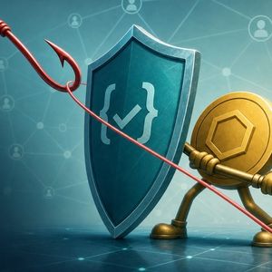 Crypto Audit Gap: Why Private-Key and Phishing Losses Break the Smart-Contract Audit Model