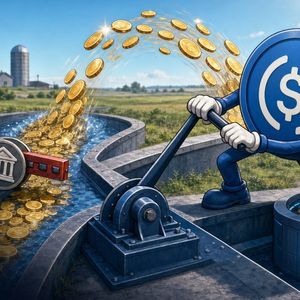 Stablecoins vs Community Banks: Could Rural Deposits Become Crypto’s Next Political Fight?