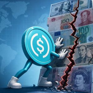 BIS Stablecoin Warning: Could Digital Dollars Break the Global Money Stack?
