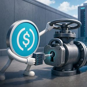 Stablecoins as AI Infrastructure Fuel: Why On-Chain Cash Wants Data-Center Collateral