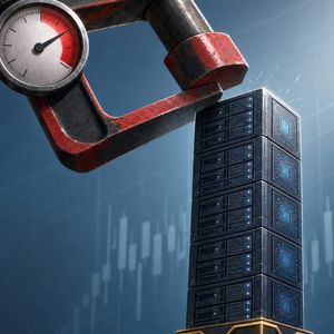 S&P 500 Jobs Week Trap: A Hot Payroll Print Could Smash the AI Storage Winners