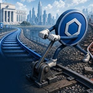 New York Life Tokenizes Junk Bonds: DeFi Leaves Treasury Tokens for Real Credit Risk