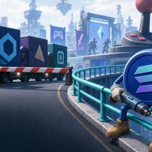 Roblox Ad Scandal: Why Web3 Games Need Child-Safety Rails Before Brand Money Arrives