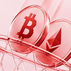 FxPro Eliminates Spread on Cryptos & Indices