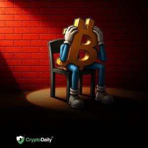Bitcoin Refuses to Crash but Makes Another Lower Low: What Happens Next?