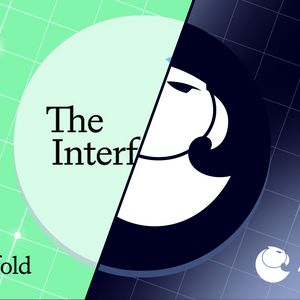 Interfold Launches Secret Ballot Demo with Aragon to Advance Privacy in Ethereum Governance