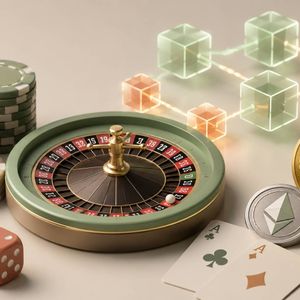 Web3 Casinos in 2026: How On-Chain Gaming Platforms Differ