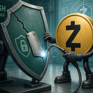 Zcash Ironwood Fork: Can ZEC Turn a Security Scare Into a Privacy-Coin Comeback?