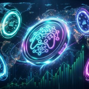$GCOIN Debuts on Biconomy as Playnance Accelerates Expansion of Its Web3 iGaming Protocol