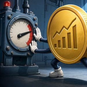 Tokenized Google Stock Inflated 7,700%: DeFi Lending Just Found Its Synthetic-Equity Nightmare
