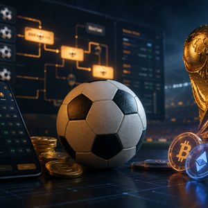 Crypto Sportsbooks and the World Cup Knockouts: What to Check Before You Bet