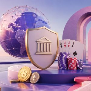 Licensed Web3 Casinos in 2026: A Look at How Crypto Sites Are Regulated