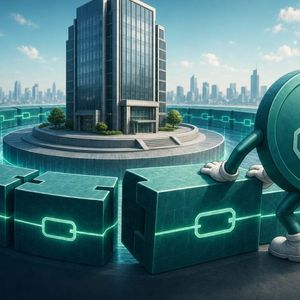 Robinhood’s Public Blockchain Bet: Can HOOD Turn Tokenized Finance Into a Brokerage Moat?