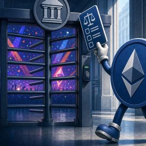 Ethereum’s Government Pitch: Why Public-Sector Blockchains Need Governance Before Hype